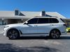 2022 BMW X7 BMW X7 M-SPORT EXEC LUXURY DRIVING ASST $90K NEW | Plant City Florida | Bayshore Automotive 2022 BMW X7 BMW X7 M-SPORT EXEC LUXURY DRIVING ASST $90K NEW | Plant City Florida | Bayshore Automotive