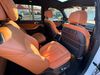 2022 BMW X7 BMW X7 M-SPORT EXEC LUXURY DRIVING ASST $90K NEW | Plant City Florida | Bayshore Automotive 