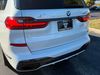 2022 BMW X7 BMW X7 M-SPORT EXEC LUXURY DRIVING ASST $90K NEW | Plant City Florida | Bayshore Automotive 2022 BMW X7 BMW X7 M-SPORT EXEC LUXURY DRIVING ASST $90K NEW | Plant City Florida | Bayshore Automotive