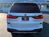 2022 BMW X7 BMW X7 M-SPORT EXEC LUXURY DRIVING ASST $90K NEW | Plant City Florida | Bayshore Automotive 