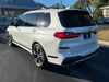 2022 BMW X7 BMW X7 M-SPORT EXEC LUXURY DRIVING ASST $90K NEW | Plant City Florida | Bayshore Automotive 2022 BMW X7 BMW X7 M-SPORT EXEC LUXURY DRIVING ASST $90K NEW | Plant City Florida | Bayshore Automotive