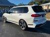 2022 BMW X7 BMW X7 M-SPORT EXEC LUXURY DRIVING ASST $90K NEW | Plant City Florida | Bayshore Automotive 
