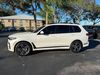 2022 BMW X7 BMW X7 M-SPORT EXEC LUXURY DRIVING ASST $90K NEW | Plant City Florida | Bayshore Automotive 2022 BMW X7 BMW X7 M-SPORT EXEC LUXURY DRIVING ASST $90K NEW | Plant City Florida | Bayshore Automotive