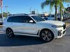 2022 BMW X7 BMW X7 M-SPORT EXEC LUXURY DRIVING ASST $90K NEW | Plant City Florida | Bayshore Automotive 2022 BMW X7 BMW X7 M-SPORT EXEC LUXURY DRIVING ASST $90K NEW | Plant City Florida | Bayshore Automotive