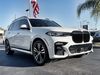 2022 BMW X7 BMW X7 M-SPORT EXEC LUXURY DRIVING ASST $90K NEW | Plant City Florida | Bayshore Automotive 2022 BMW X7 BMW X7 M-SPORT EXEC LUXURY DRIVING ASST $90K NEW | Plant City Florida | Bayshore Automotive