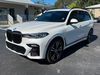 2022 BMW X7 BMW X7 M-SPORT EXEC LUXURY DRIVING ASST $90K NEW | Plant City Florida | Bayshore Automotive 2022 BMW X7 BMW X7 M-SPORT EXEC LUXURY DRIVING ASST $90K NEW | Plant City Florida | Bayshore Automotive