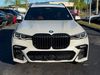 2022 BMW X7 BMW X7 M-SPORT EXEC LUXURY DRIVING ASST $90K NEW | Plant City Florida | Bayshore Automotive 