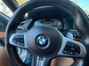 2022 BMW X7 BMW X7 M-SPORT EXEC LUXURY DRIVING ASST $90K NEW | Plant City Florida | Bayshore Automotive 