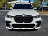 2022 BMW X7 BMW X7 M-SPORT EXEC LUXURY DRIVING ASST $90K NEW | Plant City Florida | Bayshore Automotive 