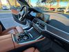 2022 BMW X7 BMW X7 M-SPORT EXEC LUXURY DRIVING ASST $90K NEW | Plant City Florida | Bayshore Automotive 