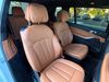 2022 BMW X7 BMW X7 M-SPORT EXEC LUXURY DRIVING ASST $90K NEW | Plant City Florida | Bayshore Automotive 