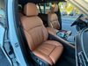 2022 BMW X7 BMW X7 M-SPORT EXEC LUXURY DRIVING ASST $90K NEW | Plant City Florida | Bayshore Automotive 