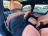 2022 BMW X7 BMW X7 M-SPORT EXEC LUXURY DRIVING ASST $90K NEW | Plant City Florida | Bayshore Automotive 