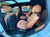 2022 BMW X7 BMW X7 M-SPORT EXEC LUXURY DRIVING ASST $90K NEW | Plant City Florida | Bayshore Automotive 