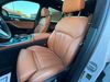 2022 BMW X7 BMW X7 M-SPORT EXEC LUXURY DRIVING ASST $90K NEW | Plant City Florida | Bayshore Automotive 