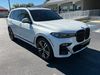 2022 BMW X7 BMW X7 M-SPORT EXEC LUXURY DRIVING ASST $90K NEW | Plant City Florida | Bayshore Automotive 