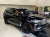 2022 BMW X7 xDrive40i | Worth, IL | Titan Auto Sales 2022 BMW X7 xDrive40i | Worth, IL | Titan Auto Sales