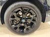 2022 BMW X7 xDrive40i | Worth, IL | Titan Auto Sales 2022 BMW X7 xDrive40i | Worth, IL | Titan Auto Sales