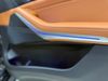 2022 BMW X7 xDrive40i | Worth, IL | Titan Auto Sales 2022 BMW X7 xDrive40i | Worth, IL | Titan Auto Sales