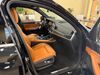 2022 BMW X7 xDrive40i | Worth, IL | Titan Auto Sales 2022 BMW X7 xDrive40i | Worth, IL | Titan Auto Sales