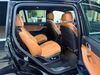 2022 BMW X7 xDrive40i | Worth, IL | Titan Auto Sales
