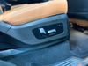 2022 BMW X7 xDrive40i | Worth, IL | Titan Auto Sales 2022 BMW X7 xDrive40i | Worth, IL | Titan Auto Sales