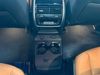 2022 BMW X7 xDrive40i | Worth, IL | Titan Auto Sales 2022 BMW X7 xDrive40i | Worth, IL | Titan Auto Sales