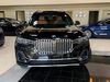 2022 BMW X7 xDrive40i | Worth, IL | Titan Auto Sales 2022 BMW X7 xDrive40i | Worth, IL | Titan Auto Sales