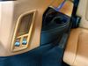 2022 BMW X7 xDrive40i | Worth, IL | Titan Auto Sales 2022 BMW X7 xDrive40i | Worth, IL | Titan Auto Sales