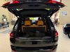 2022 BMW X7 xDrive40i | Worth, IL | Titan Auto Sales