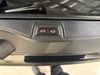 2022 BMW X7 xDrive40i | Worth, IL | Titan Auto Sales 2022 BMW X7 xDrive40i | Worth, IL | Titan Auto Sales