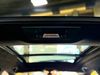 2022 BMW X7 xDrive40i | Worth, IL | Titan Auto Sales