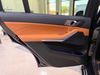 2022 BMW X7 xDrive40i | Worth, IL | Titan Auto Sales 2022 BMW X7 xDrive40i | Worth, IL | Titan Auto Sales