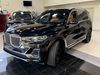 2022 BMW X7 xDrive40i | Worth, IL | Titan Auto Sales