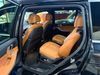 2022 BMW X7 xDrive40i | Worth, IL | Titan Auto Sales