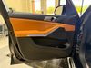 2022 BMW X7 xDrive40i | Worth, IL | Titan Auto Sales