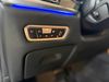 2022 BMW X7 xDrive40i | Worth, IL | Titan Auto Sales 2022 BMW X7 xDrive40i | Worth, IL | Titan Auto Sales