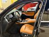 2022 BMW X7 xDrive40i | Worth, IL | Titan Auto Sales 2022 BMW X7 xDrive40i | Worth, IL | Titan Auto Sales