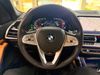 2022 BMW X7 xDrive40i | Worth, IL | Titan Auto Sales