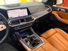 2022 BMW X7 xDrive40i | Worth, IL | Titan Auto Sales