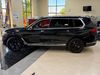 2022 BMW X7 xDrive40i | Worth, IL | Titan Auto Sales