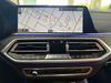 2022 BMW X7 xDrive40i | Worth, IL | Titan Auto Sales