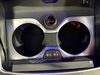 2022 BMW X7 xDrive40i | Worth, IL | Titan Auto Sales