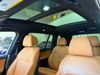 2022 BMW X7 xDrive40i | Worth, IL | Titan Auto Sales 2022 BMW X7 xDrive40i | Worth, IL | Titan Auto Sales