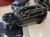 2022 BMW X7 xDrive40i | Worth, IL | Titan Auto Sales