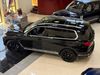 2022 BMW X7 xDrive40i | Worth, IL | Titan Auto Sales