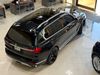 2022 BMW X7 xDrive40i | Worth, IL | Titan Auto Sales 2022 BMW X7 xDrive40i | Worth, IL | Titan Auto Sales