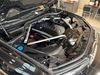 2022 BMW X7 xDrive40i | Worth, IL | Titan Auto Sales 2022 BMW X7 xDrive40i | Worth, IL | Titan Auto Sales