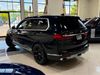 2022 BMW X7 xDrive40i | Worth, IL | Titan Auto Sales 2022 BMW X7 xDrive40i | Worth, IL | Titan Auto Sales