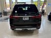 2022 BMW X7 xDrive40i | Worth, IL | Titan Auto Sales 2022 BMW X7 xDrive40i | Worth, IL | Titan Auto Sales